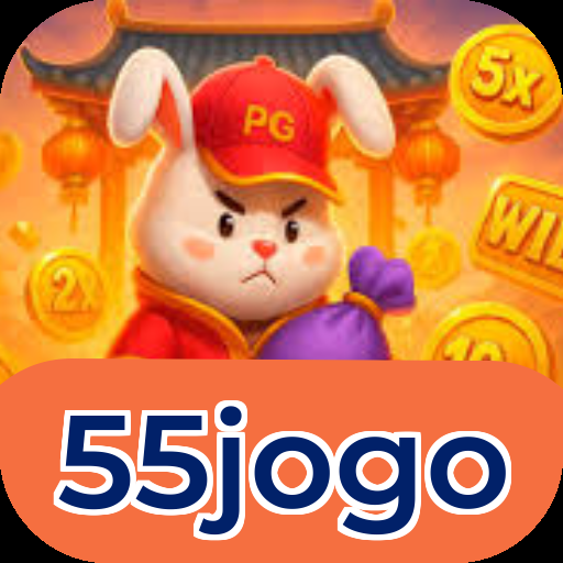 Jogo responsável: limite de tempo e banca antes de apostar
