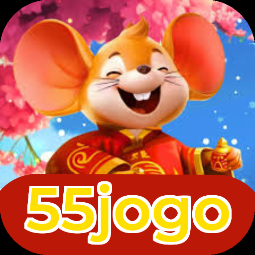 Estatísticas 55jogo novembro 2024 - 87 mil jogadores ativos, R$47M pagos, RTP 96.52%