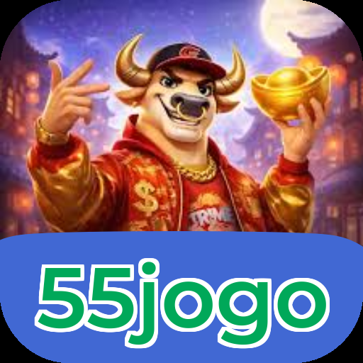 FAQ 55jogo Brasil - Perguntas frequentes sobre bônus, PIX, RTP, APP mobile e VIP