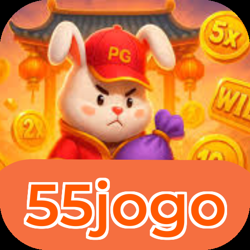Números de slots e jackpots em material promocional antigo — ilustração, não auditoria