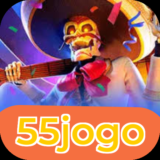 Jogo responsável 55jogo - Ferramentas de controle, limites, auto-exclusão, suporte CVV 188