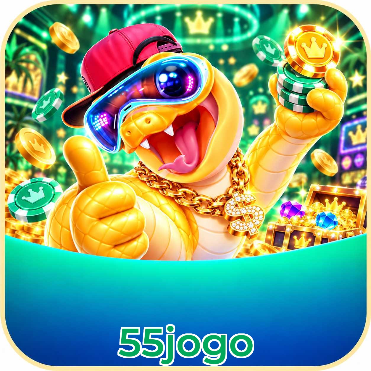 Curaçao Gaming