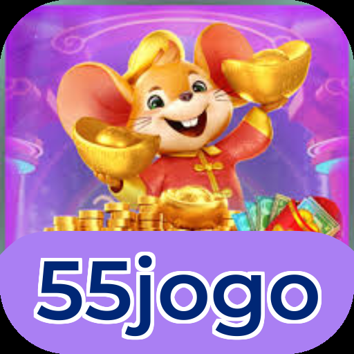 55jogo APP mobile iOS Android - 187 mil downloads São Paulo Rio BH