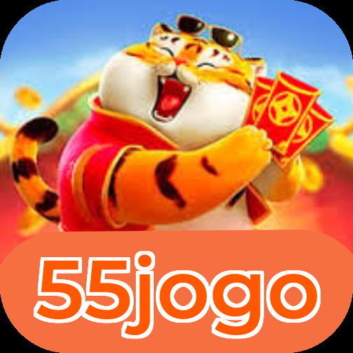 Requisitos do APK da 55jogo para Android