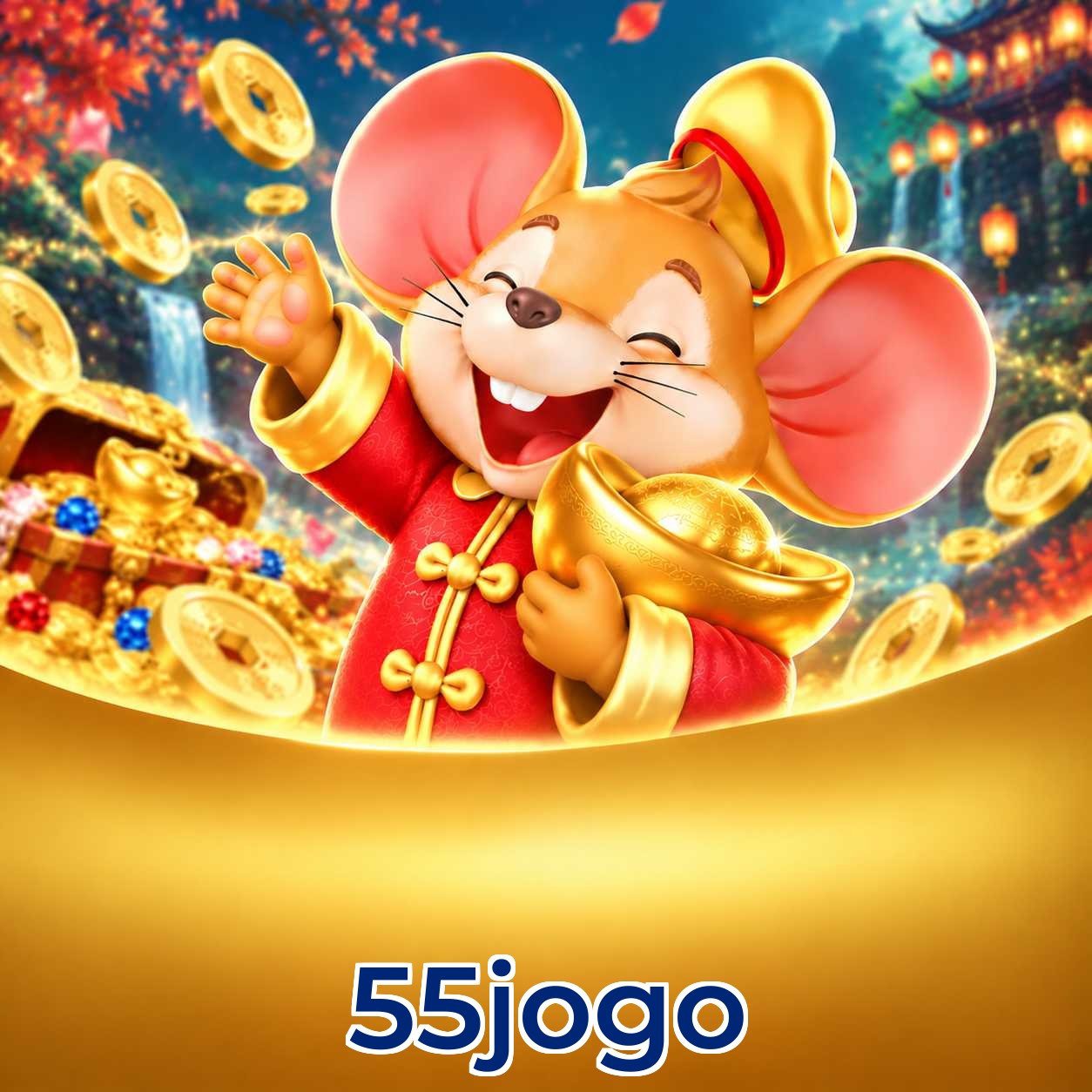 Telegram 55jogo - Suporte Prioritário 24/7