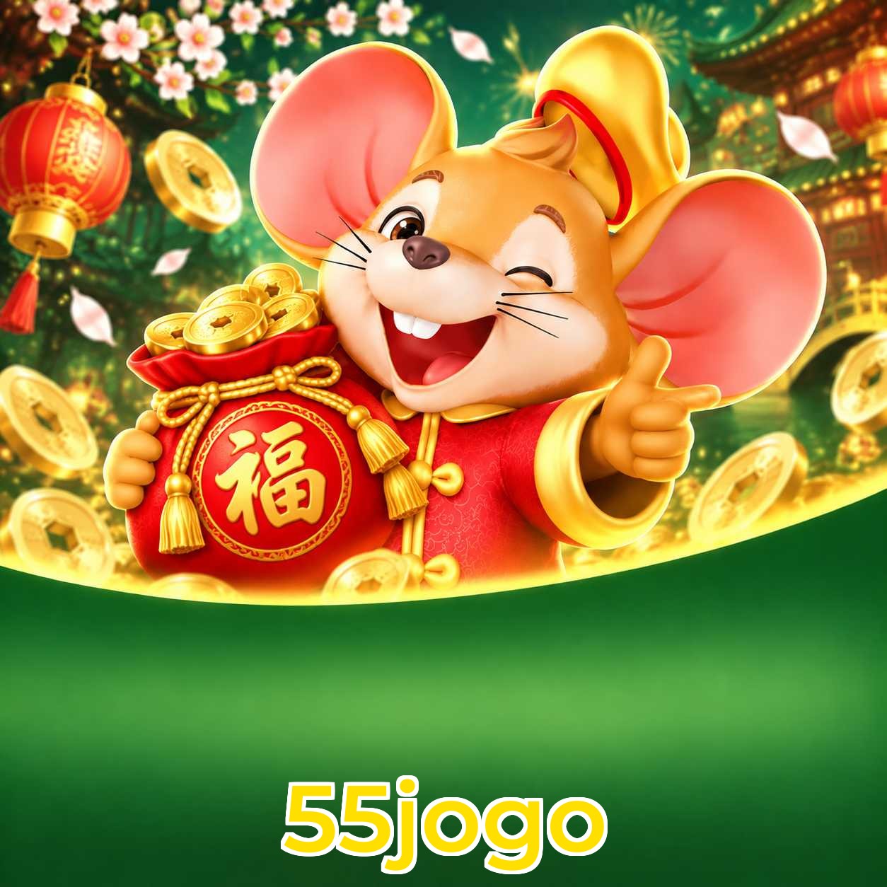 Downloads Verificados 55jogo