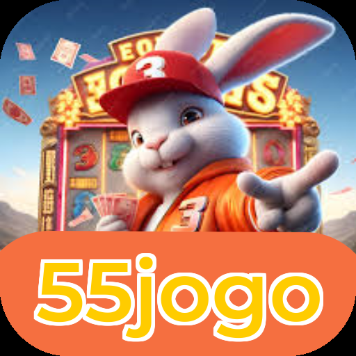 55jogo suporte 24/7 português Brasil - 47 atendentes brasileiros chat ao vivo