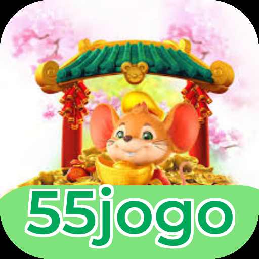 Provedores de slots citados em material de marketing