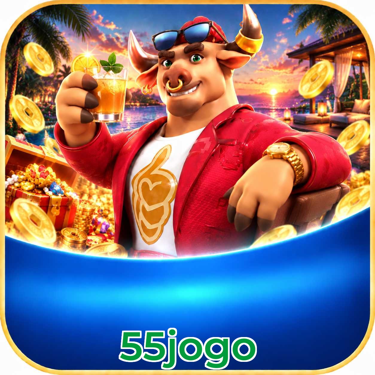 55jogo Download Oficial