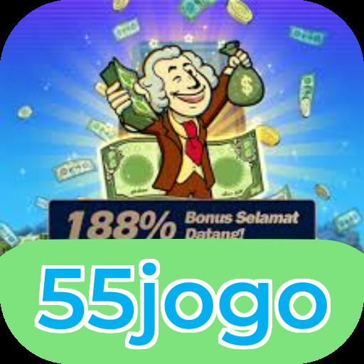 Números de vitórias e jackpots em material promocional — ilustração, não auditoria
