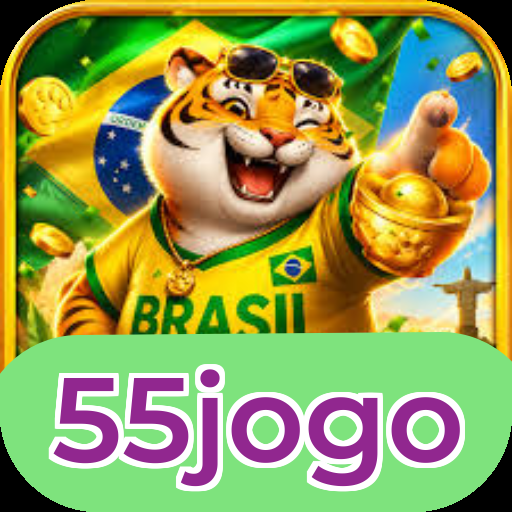 Instalação segura do APK Android 55jogo — ilustração editorial