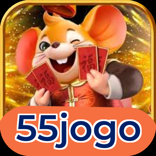 55jogo PIX instantâneo Brasil - Depósito e saque em minutos 24/7