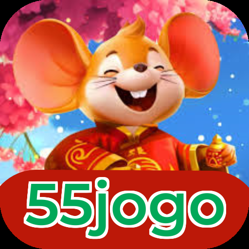 Uso seguro da plataforma 55jogo — ilustração editorial