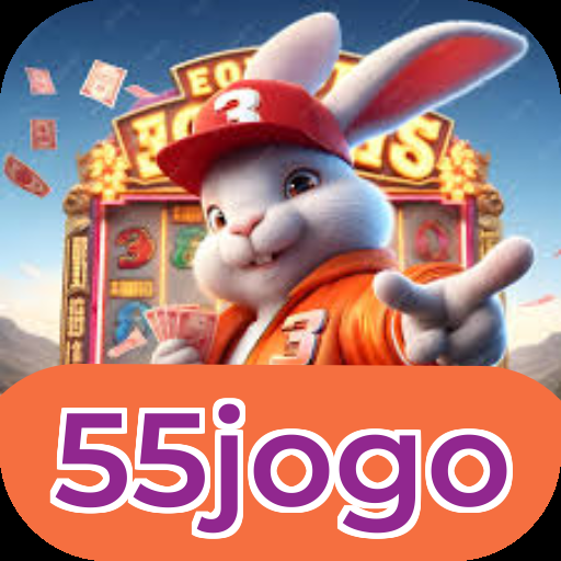 55jogo segurança SSL 256-bit - Licença Curaçao, eCOGRA, GLI certificado
