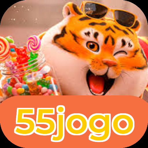 Estatísticas de bônus da 55jogo